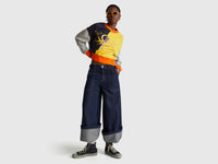 Sweat com estampa Stranger Things - ucb_image_FY