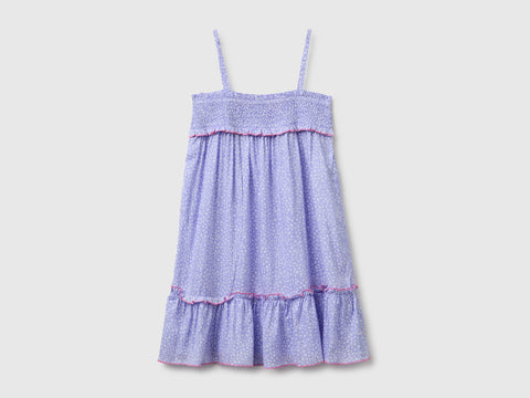 Vestido saída de praia às flores - ucb_image_FS