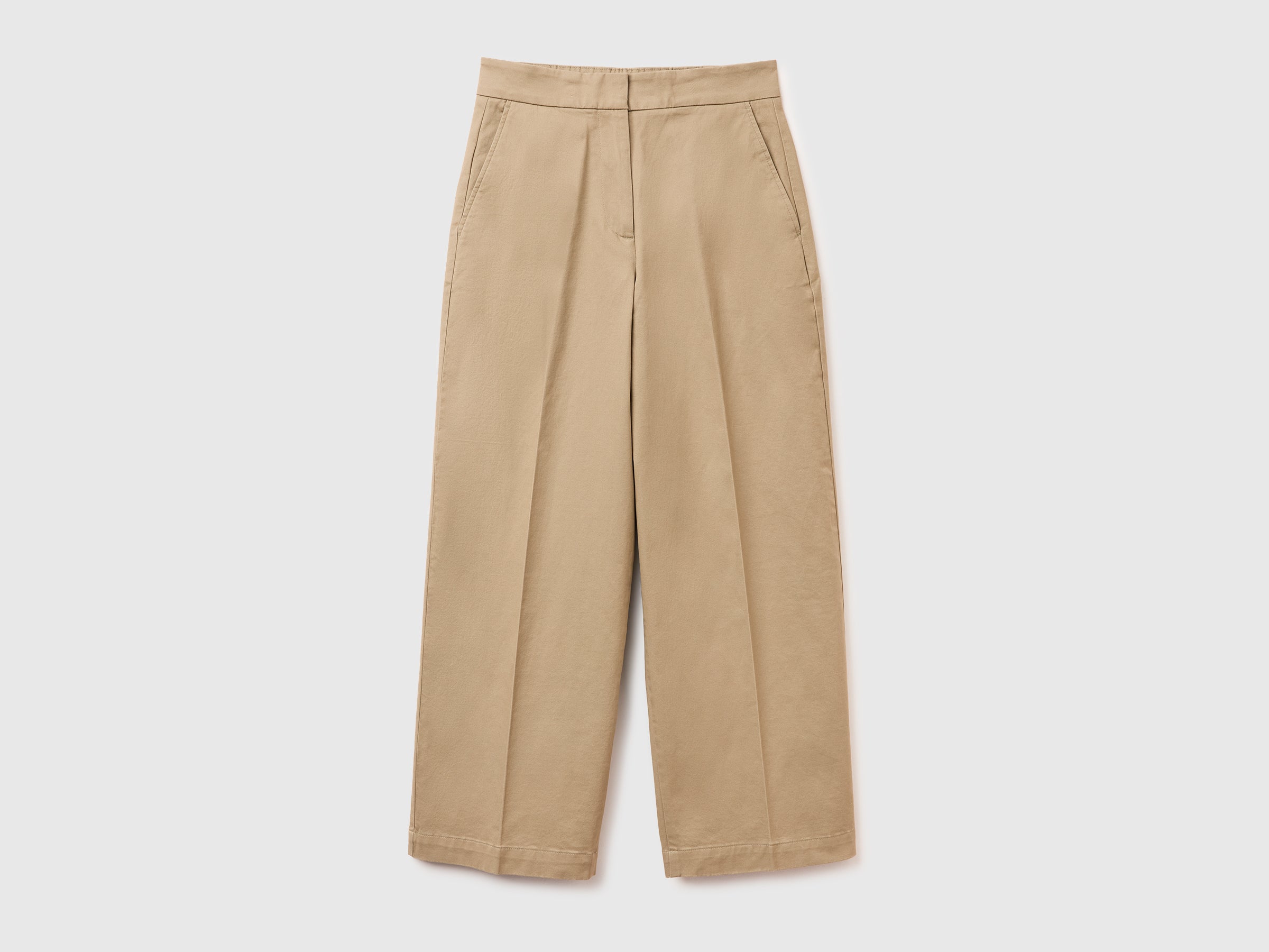 Balloon leg pants - ucb_image_FS
