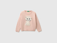 Camisola com intársia felpuda - ucb_image_FS