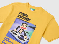 T-shirt Paul Frank - ucb_image_DS1