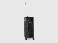 Trolley médio rígido - ucb_image_FS