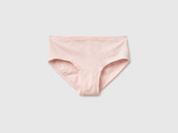 High-waisted briefs in super stretch cotton - ucb_image_FS