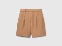 Bermudas 100% linho - ucb_image_FS