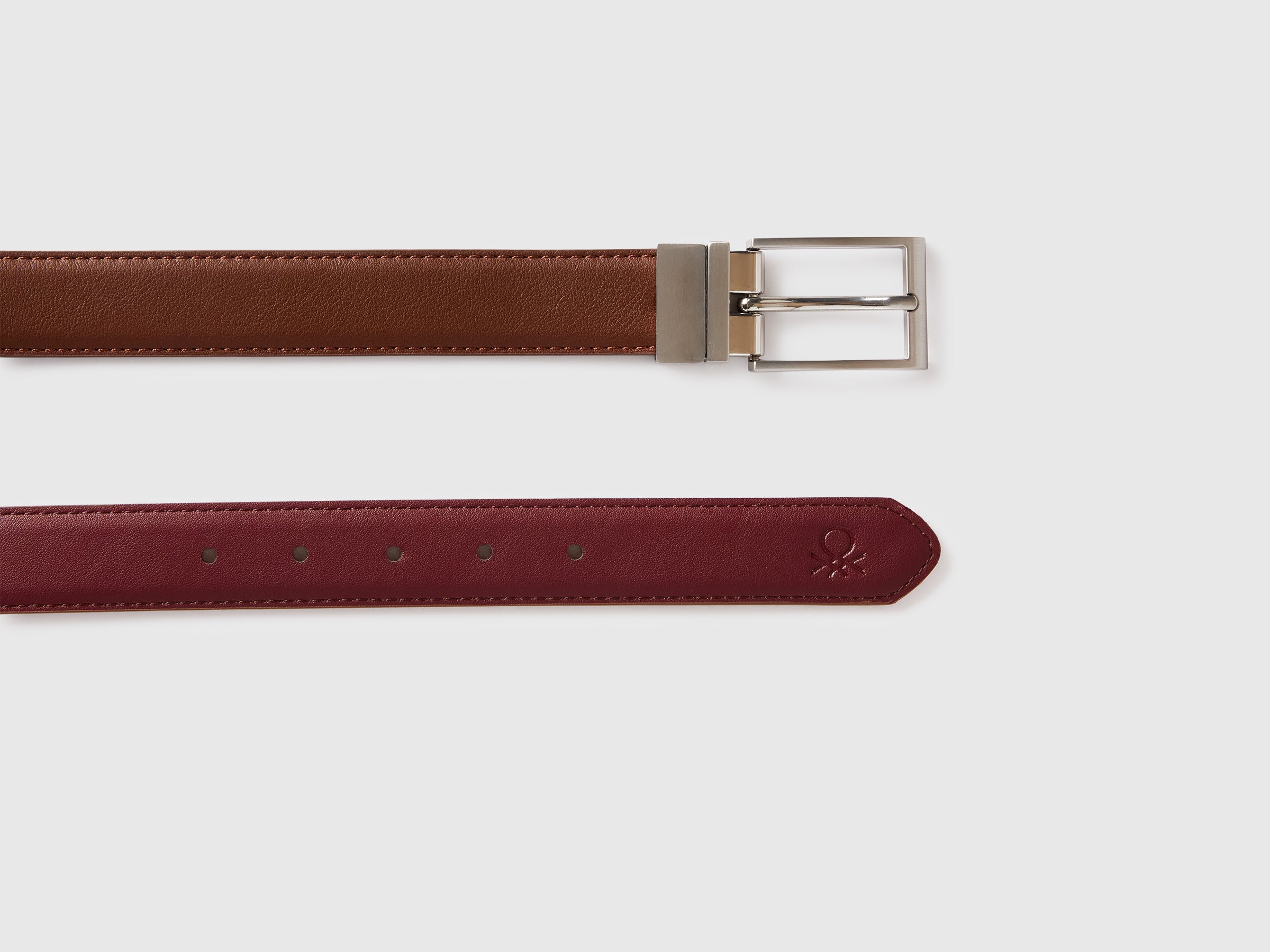 Reversible belt - ucb_image_DS1