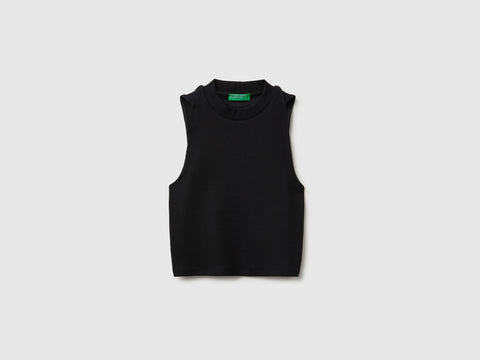 Ribbed top - ucb_image_FS