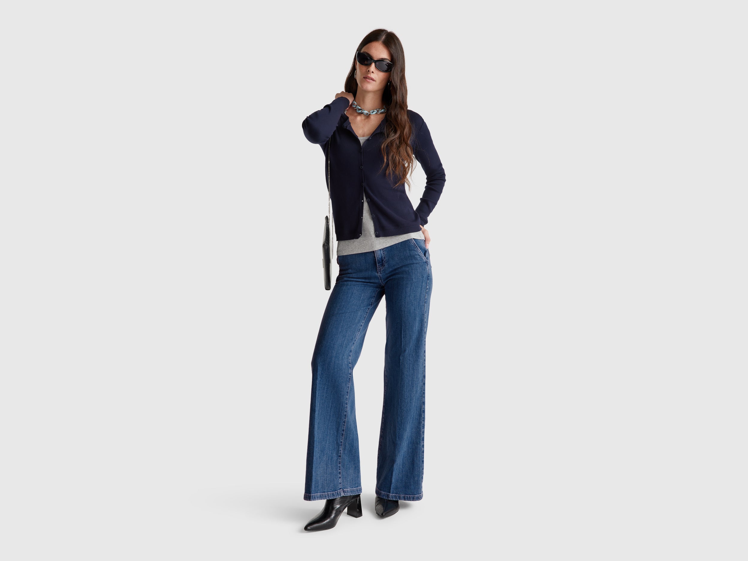 Jeans wide fit - ucb_image_FY