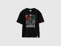 The Avengers T-shirt ©Marvel - ucb_image_FS