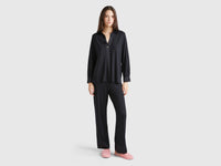 Camisa em Modal e seda - ucb_image_FY