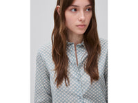 Camisa padrão de manga comprida - ucb_image_FY