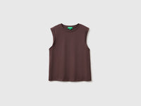 T-shirt sem mangas - ucb_image_FS