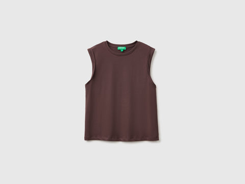T-shirt sem mangas - ucb_image_FS