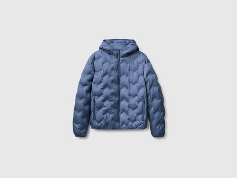 Casaco acolchoado regular fit - ucb_image_FS