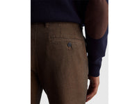Chinos slim fit - ucb_image_FY
