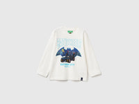 T-shirt Batwheels ©&™ DC and WBEI - ucb_image_FS