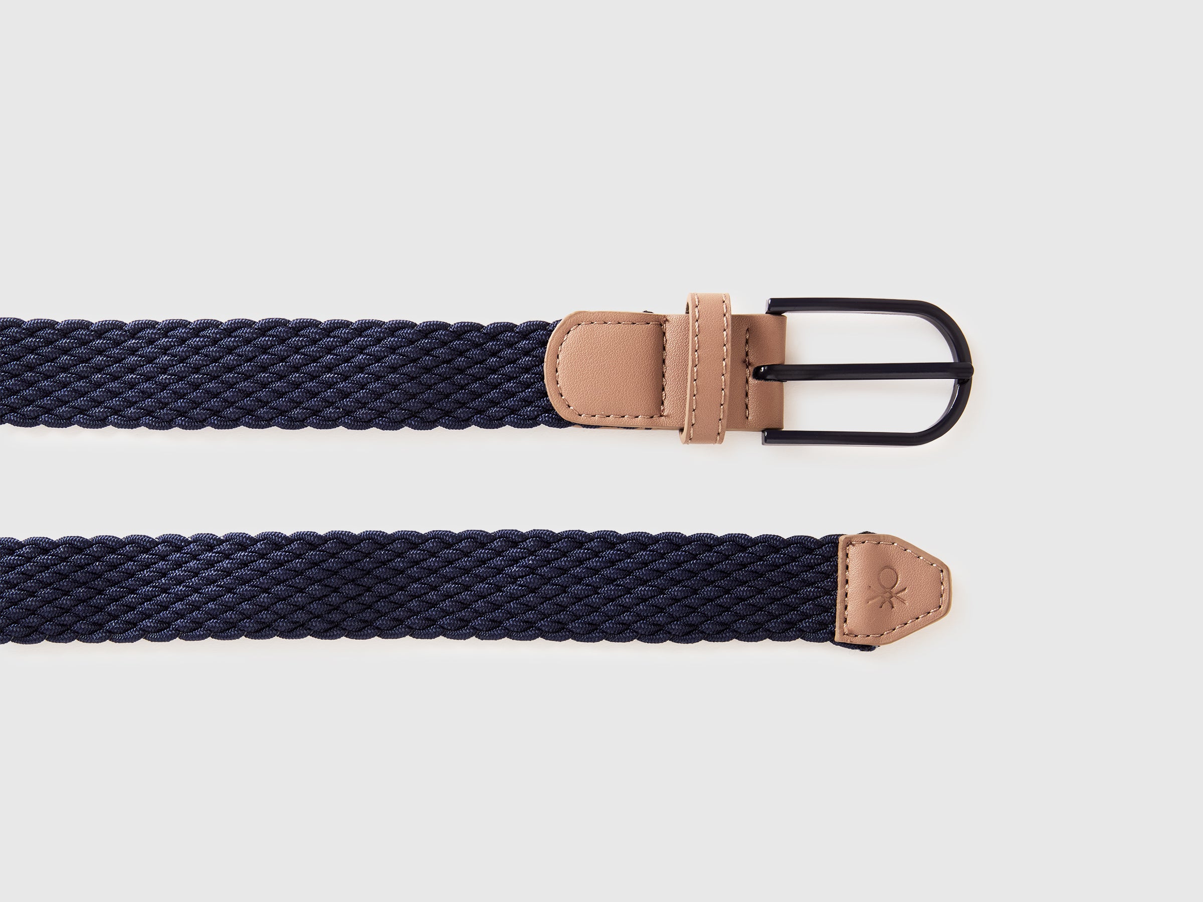 Elastic belt - ucb_image_DS1