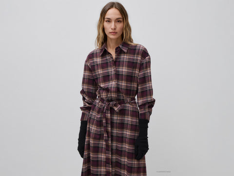 Chemise em flanela aos quadrados - ucb_image_F