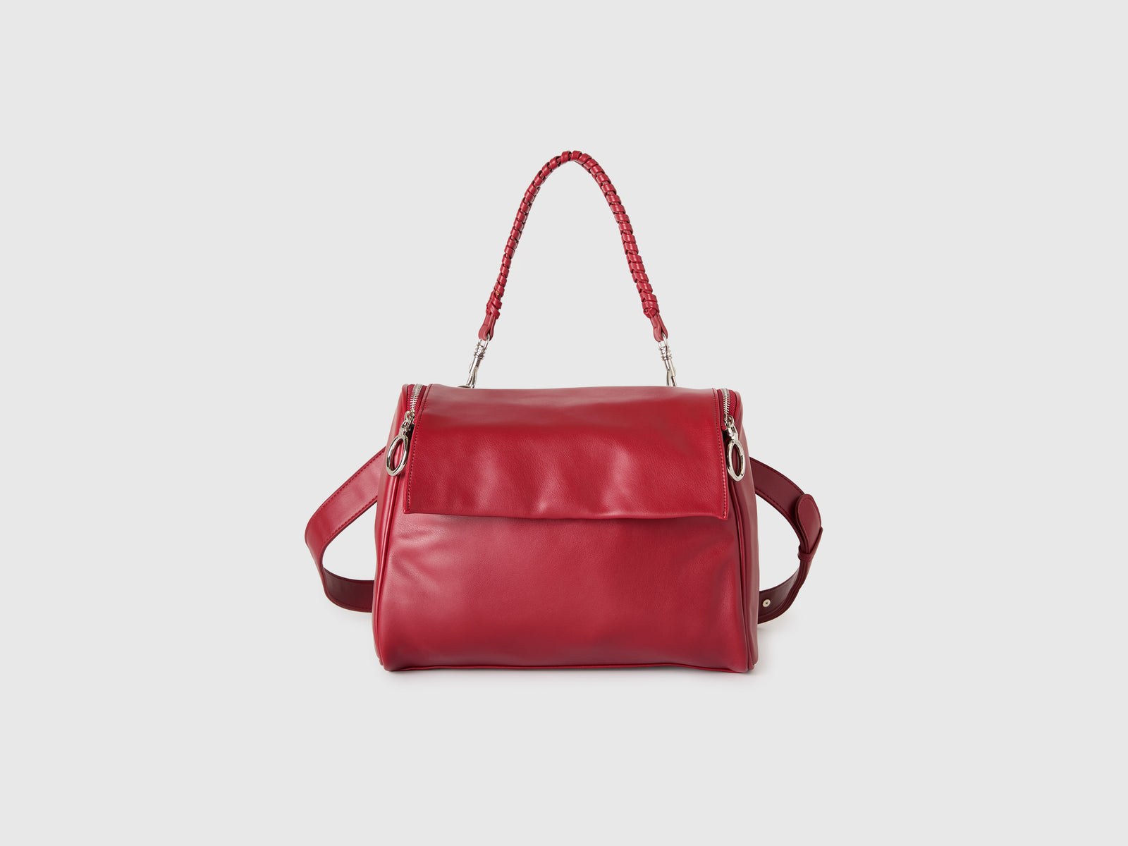 Bolsa com alça entrelaçada - ucb_image_FS