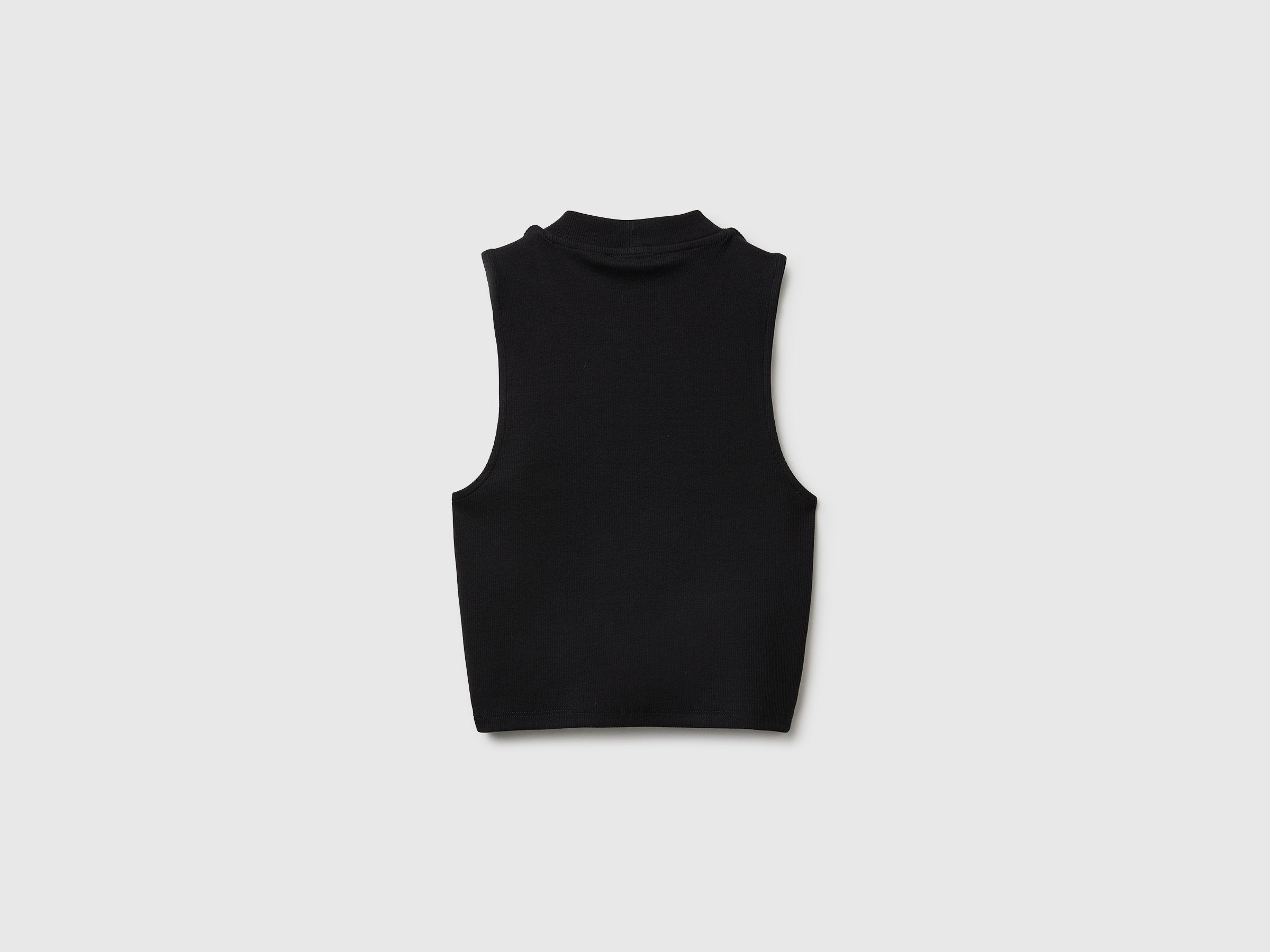 Ribbed top - ucb_image_BS