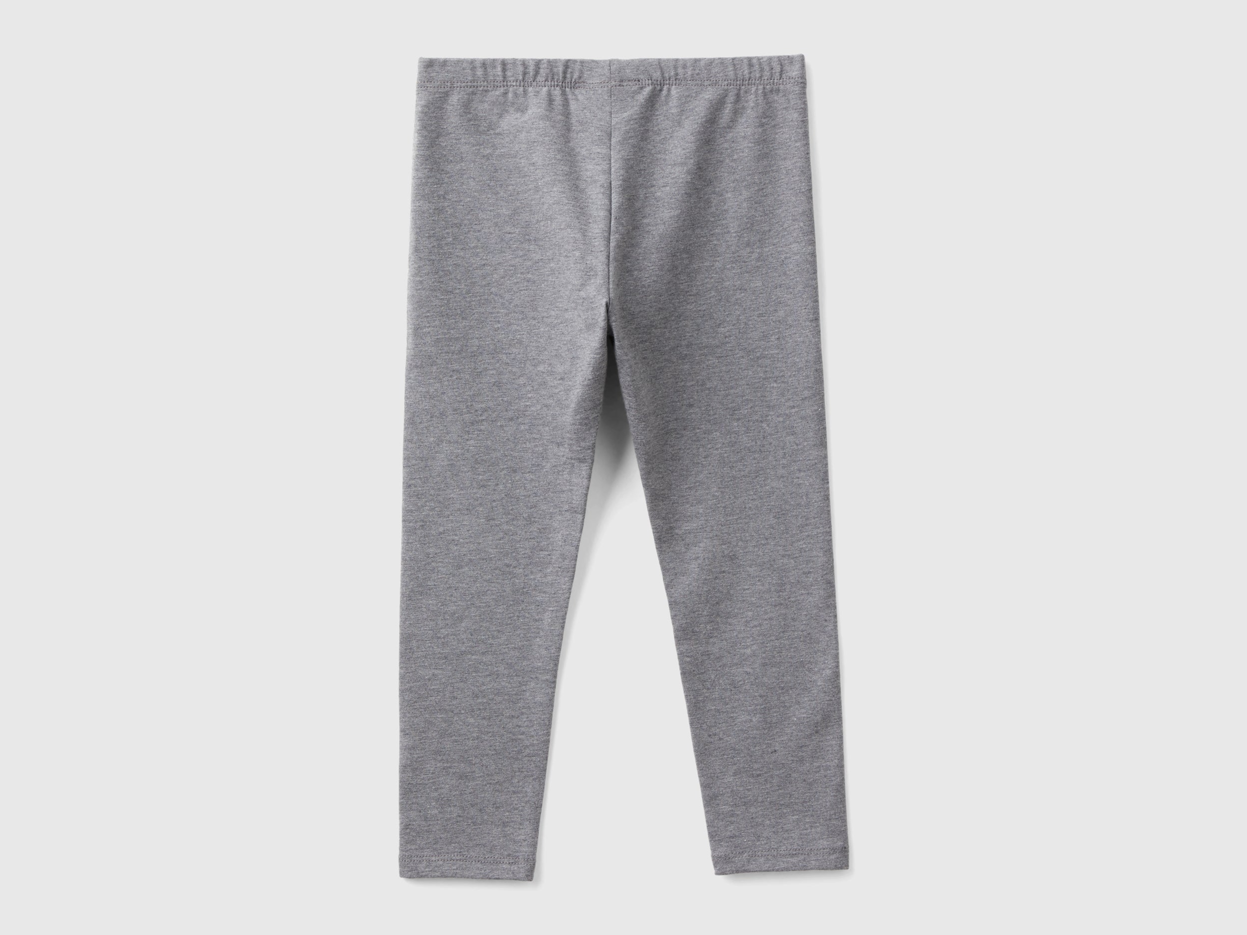 Leggings em algodão stretch - ucb_image_BS