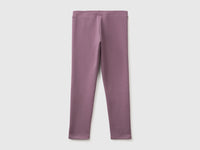 Leggings quentes em felpo - ucb_image_BS
