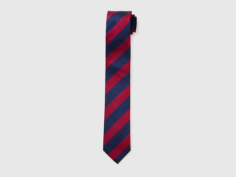 Gravata regimental  - ucb_image_FS