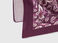 Lenço com estampa bandana - ucb_image_DS1