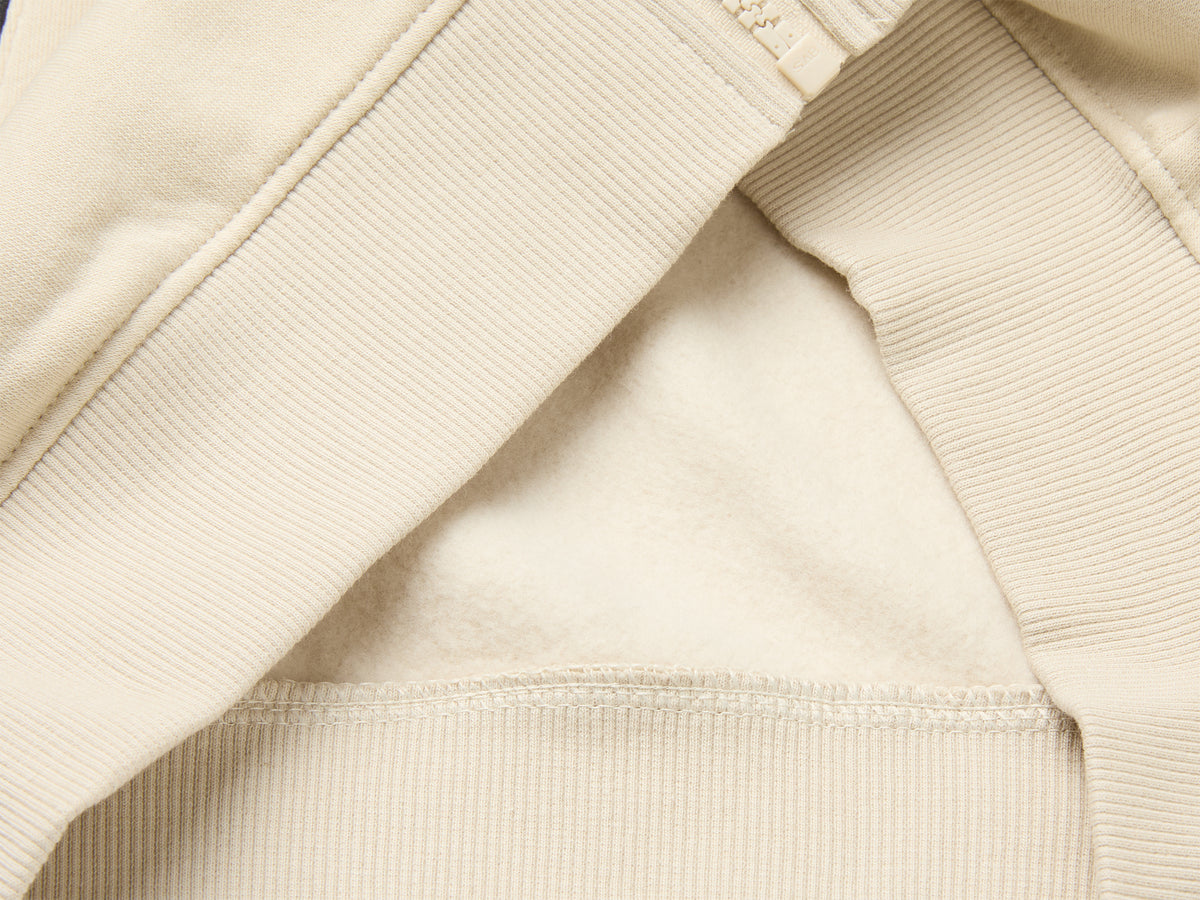 Casaco quente com fecho de correr, estampa e patch - ucb_image_DS1