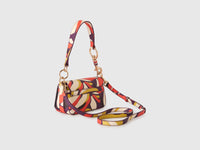 Be Bag mini floral - ucb_image_BS