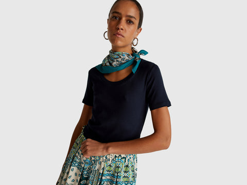 Lenço com estampa bandana - ucb_image_FY