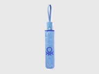 Sky blue umbrella - ucb_image_FS