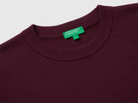 Camisola relaxed fit - ucb_image_DS1