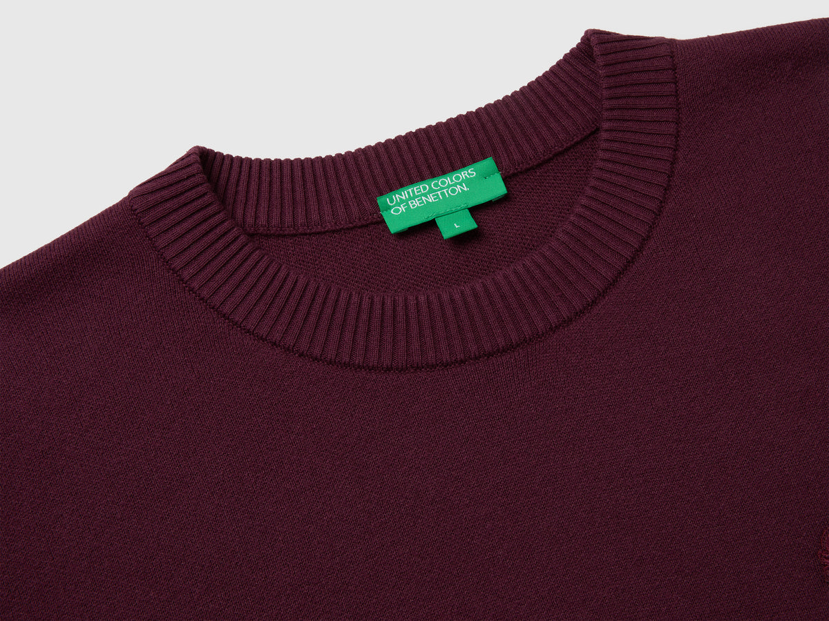 Camisola relaxed fit - ucb_image_DS1