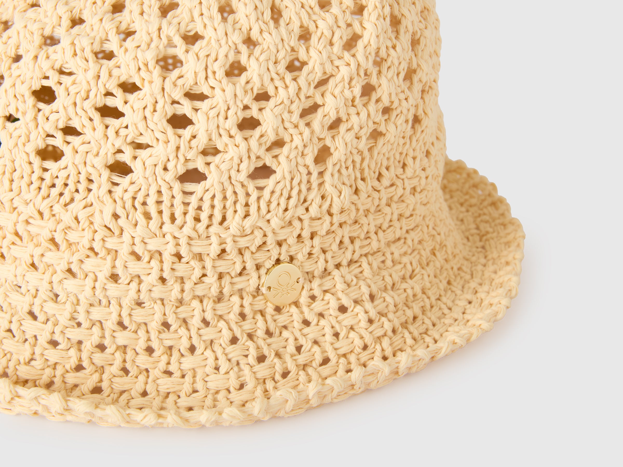 Crochet Fisherman's Hat - ucb_image_DS1