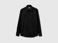 Camisa slim fit - ucb_image_FS