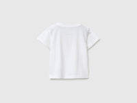 Animal print T-shirt - ucb_image_BS