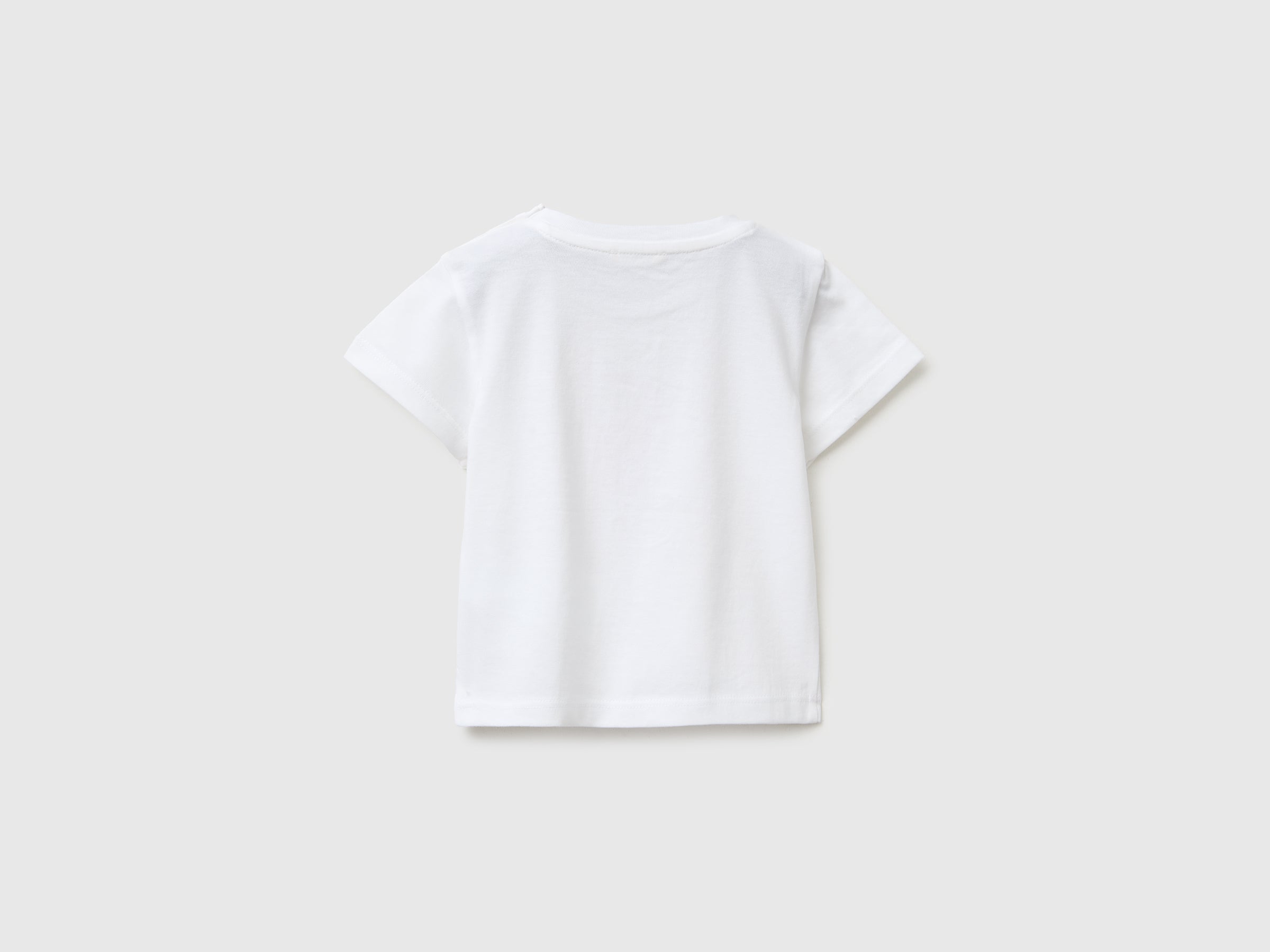 Animal print T-shirt - ucb_image_BS
