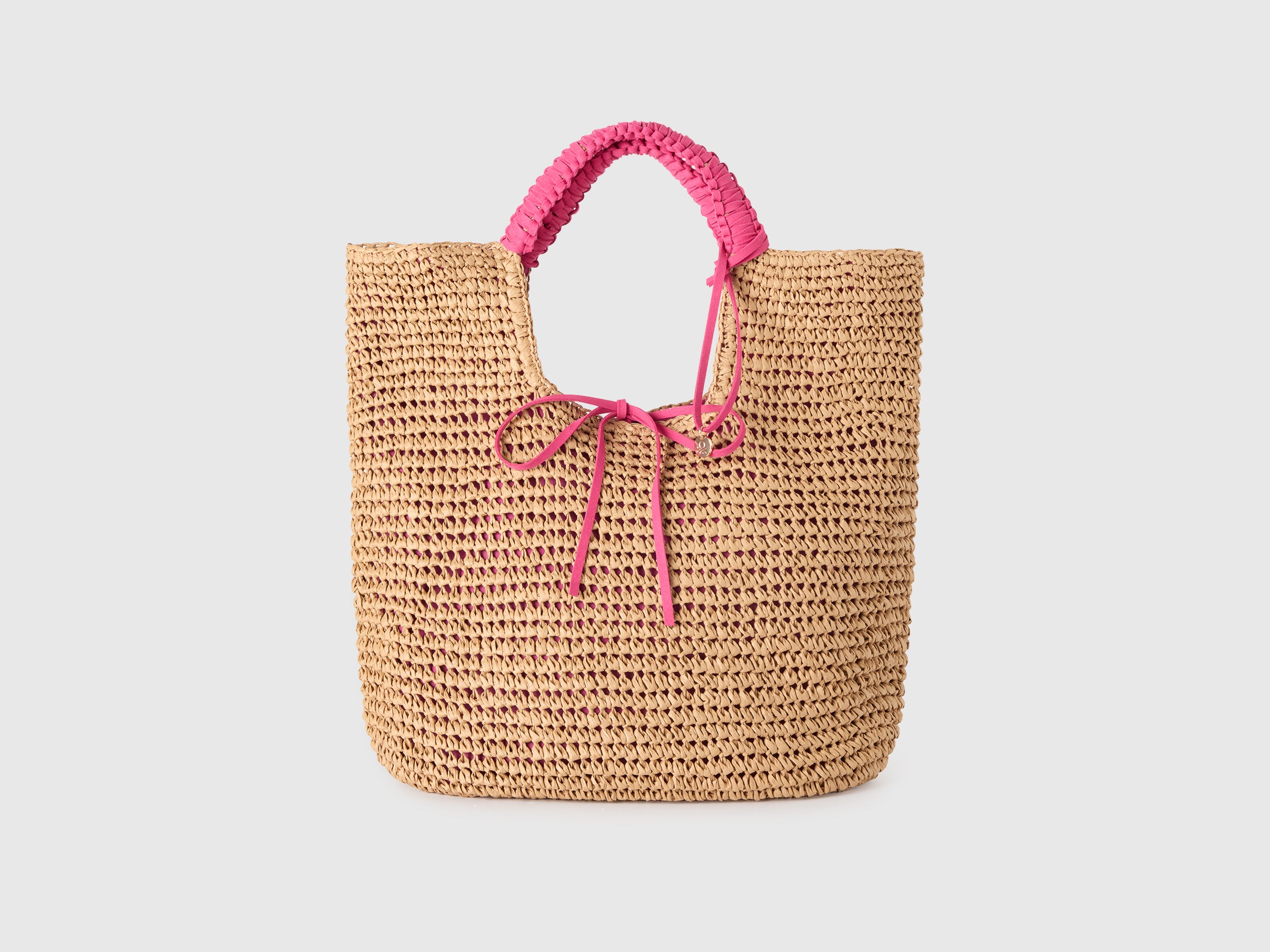Bolsa de mão em palha - ucb_image_FS