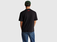 T-shirt com estampa Stranger Things - ucb_image_B