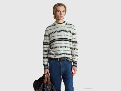 Camisola jacquard - ucb_image_F