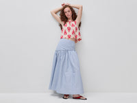 Top estampado com botões - ucb_image_FY