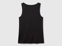 Top em Modal® Tencel™ stretch - ucb_image_BS