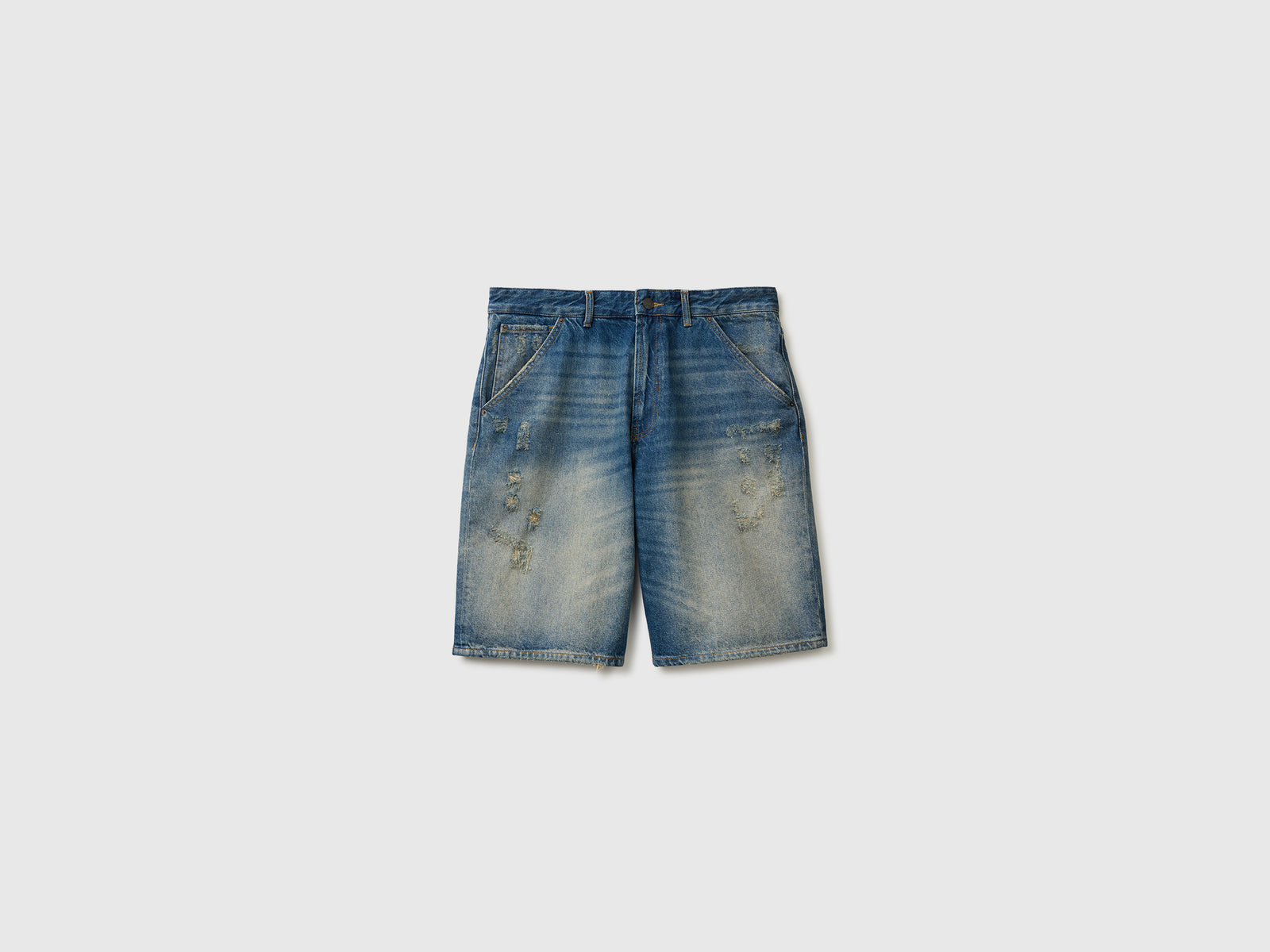 Bermudas de jeans com rasgos - ucb_image_FS