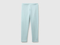 Leggings quentes em felpo - ucb_image_FS