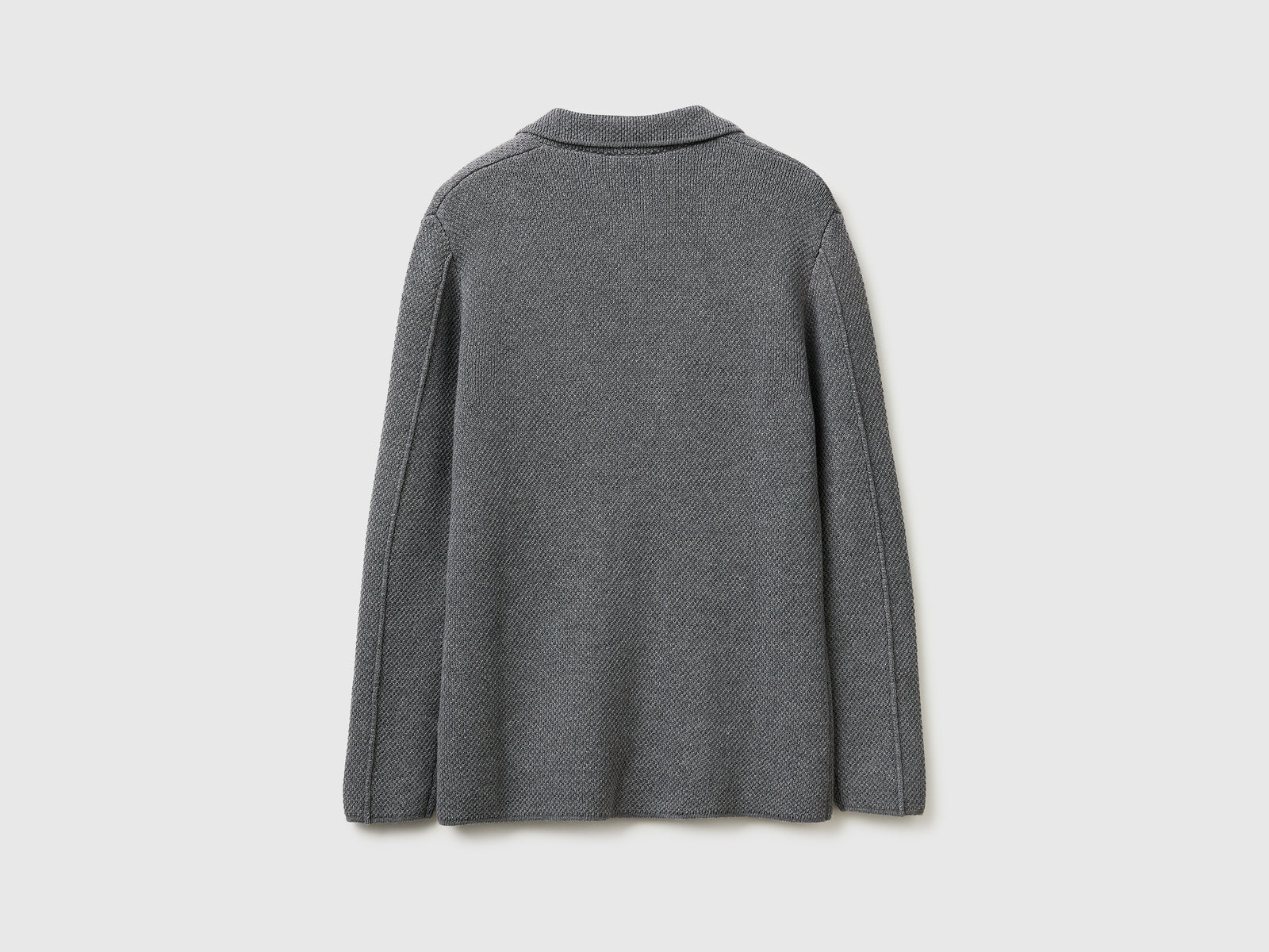 Blazer de malha - ucb_image_BS