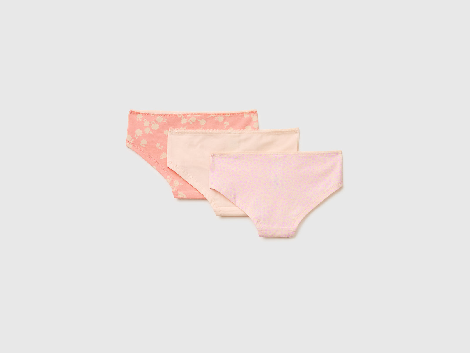 Três culottes em algodão stretch - ucb_image_BS