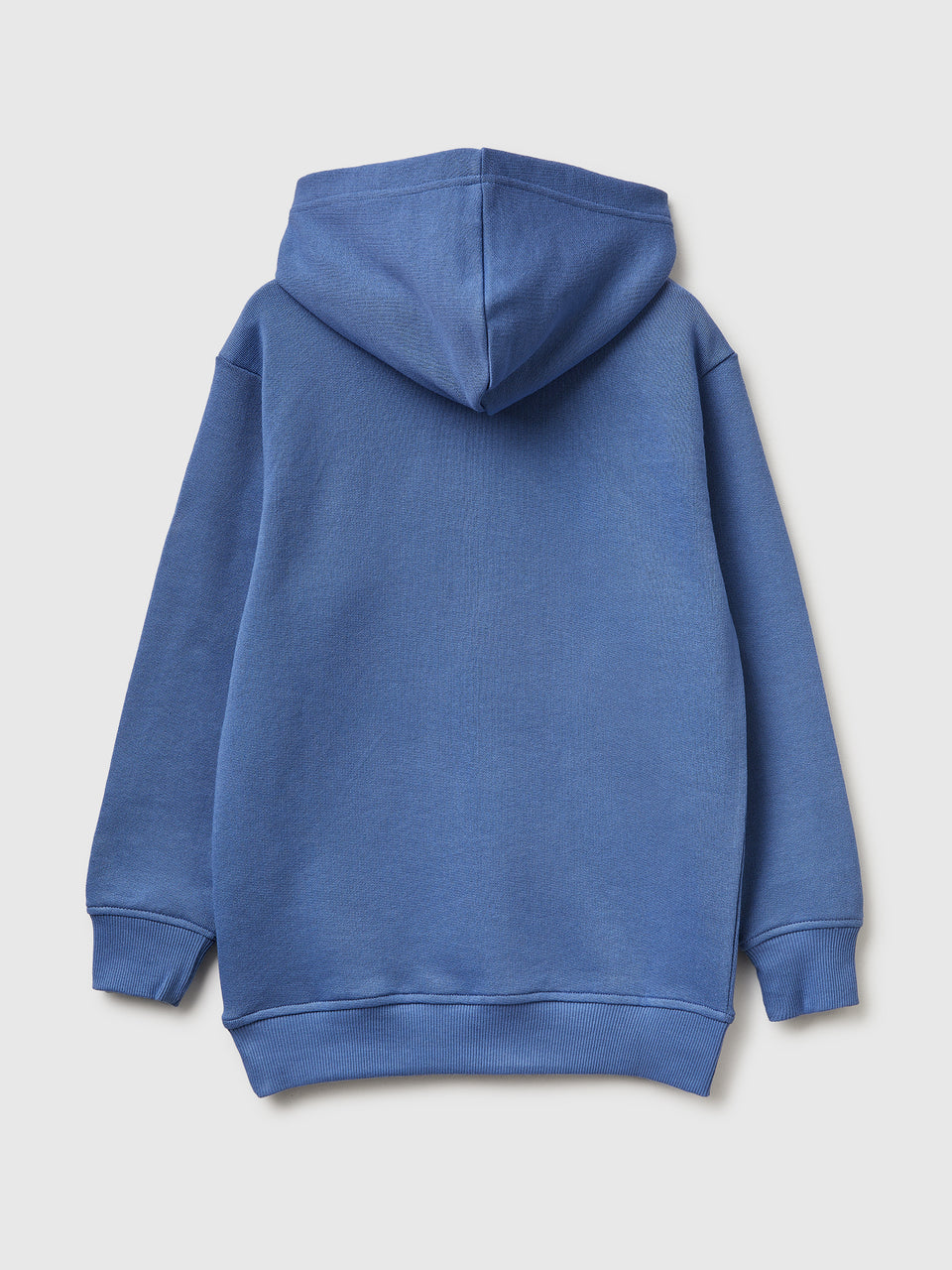 Sweatshirt with logo - ucb_image_BS