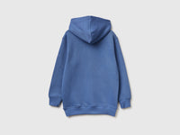 Sweatshirt with logo - ucb_image_BS