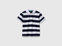 Striped polo - ucb_image_FS