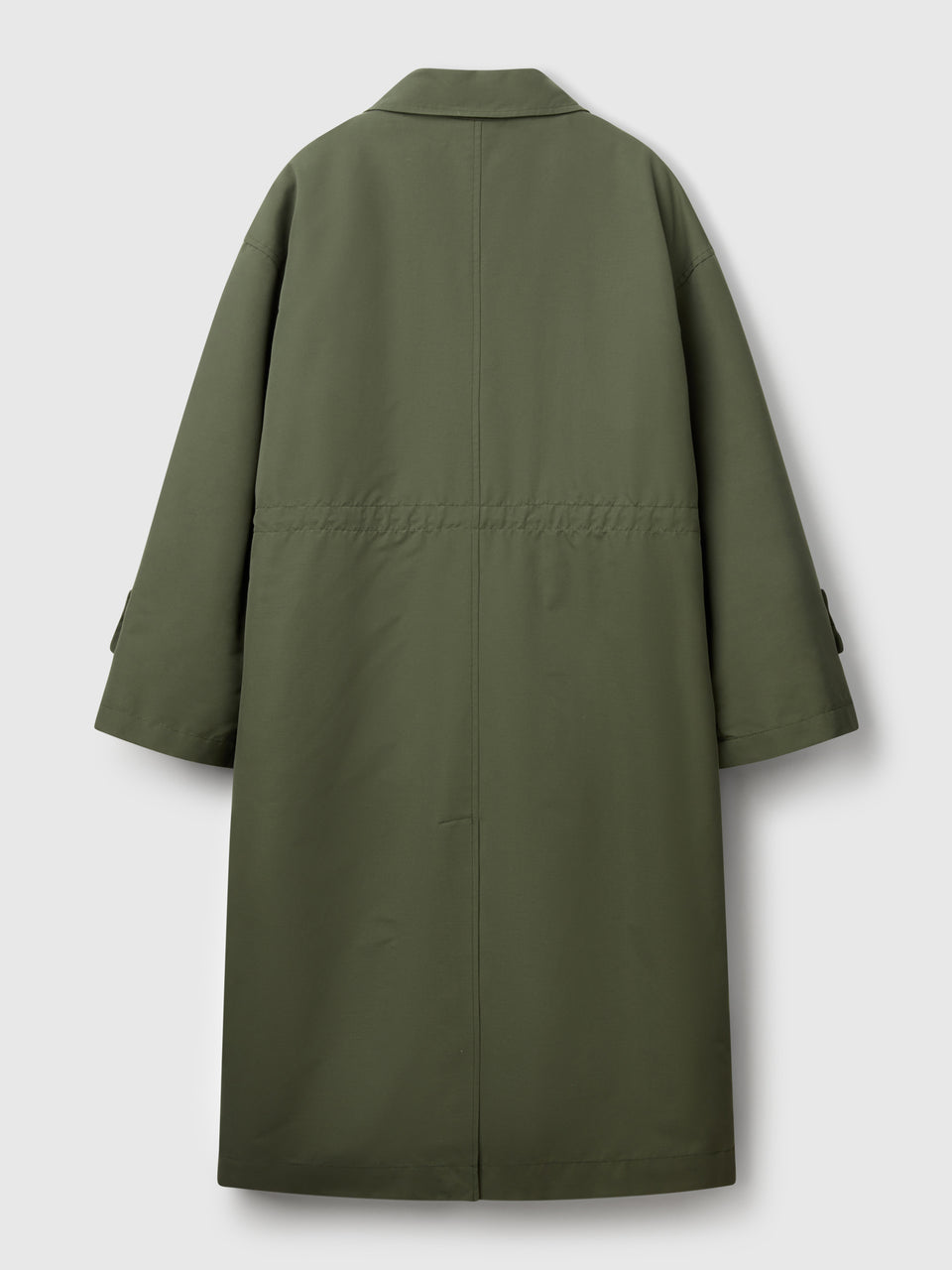 Parka longa com estofamento removível - ucb_image_BS